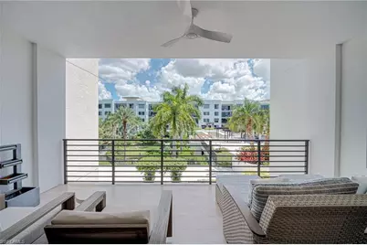 1115 Central Ave S #352, Naples, FL 34102 - Photo 28