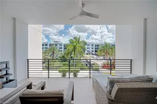 1115 Central Ave S, Naples, FL 34102 - Photo 28