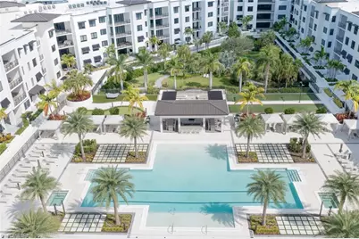 1115 Central Ave S #352, Naples, FL 34102 - Photo 30