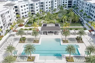 1115 Central Ave S, Naples, FL 34102 - Photo 30