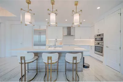 1115 Central Ave S #352, Naples, FL 34102 - Photo 12