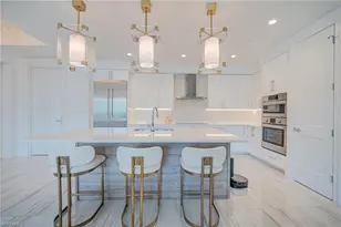 1115 Central Ave S, Naples, FL 34102 - Photo 12