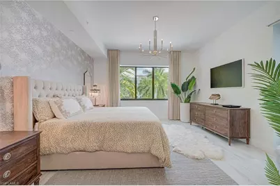 1115 Central Ave S #352, Naples, FL 34102 - Photo 18