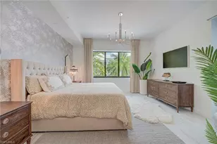 1115 Central Ave S, Naples, FL 34102 - Photo 18