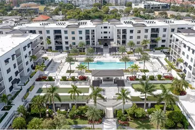 1115 Central Ave S #352, Naples, FL 34102 - Photo 4