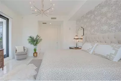 1115 Central Ave S #352, Naples, FL 34102 - Photo 20