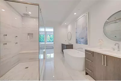 1115 Central Ave S #352, Naples, FL 34102 - Photo 22