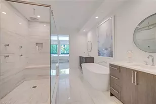 1115 Central Ave S, Naples, FL 34102 - Photo 22