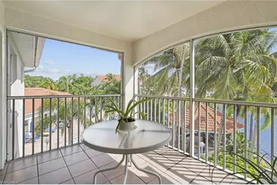4610 Saint Croix Ln #1037, Naples, FL 34109 - Photo 22