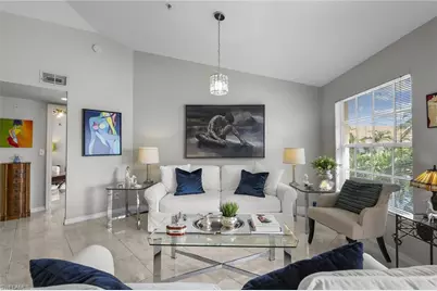 4610 Saint Croix Ln #1037, Naples, FL 34109 - Photo 2