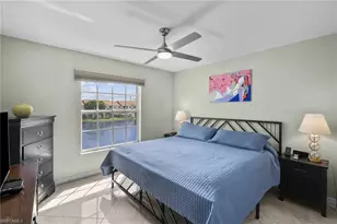 4610 St Croix Ln, Naples, FL 34109 - Photo 12