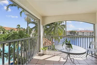 4610 Saint Croix Ln #1037, Naples, FL 34109 - Photo 20