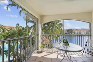 4610 St Croix Ln, Naples, FL 34109 - Photo 20