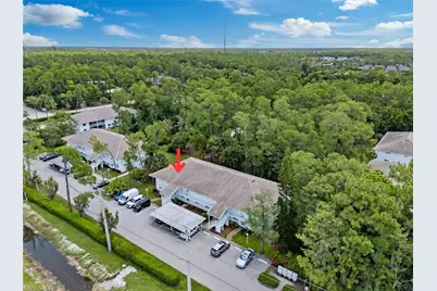 3531 County Barn Rd #201, Naples, FL 34112 - Photo 36