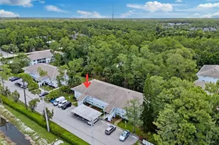3531 County Barn Rd, Naples, FL 34112 - Photo 36