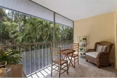 3531 County Barn Rd #201, Naples, FL 34112 - Photo 6