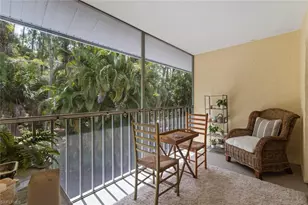 3531 County Barn Rd, Naples, FL 34112 - Photo 6