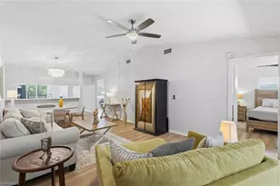 3531 County Barn Rd, Naples, FL 34112 - Photo 20