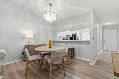 3531 County Barn Rd #201, Naples, FL 34112 - Photo 26