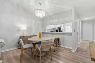 3531 County Barn Rd, Naples, FL 34112 - Photo 26