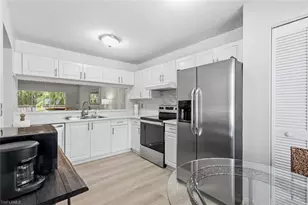 3531 County Barn Rd, Naples, FL 34112 - Photo 24