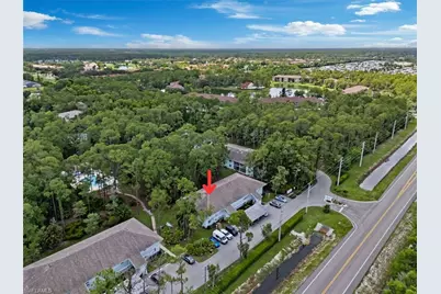 3531 County Barn Rd #201, Naples, FL 34112 - Photo 32