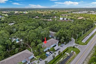 3531 County Barn Rd, Naples, FL 34112 - Photo 32