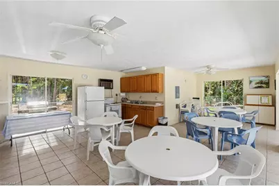 3531 County Barn Rd #201, Naples, FL 34112 - Photo 4