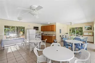3531 County Barn Rd, Naples, FL 34112 - Photo 4