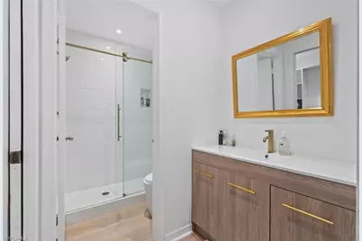 3531 County Barn Rd #201, Naples, FL 34112 - Photo 12