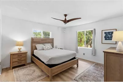 3531 County Barn Rd #201, Naples, FL 34112 - Photo 16