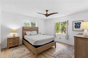 3531 County Barn Rd, Naples, FL 34112 - Photo 16