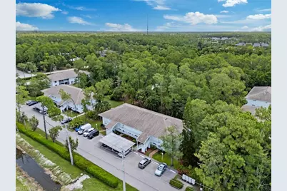 3531 County Barn Rd #201, Naples, FL 34112 - Photo 42