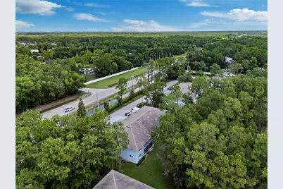 3531 County Barn Rd #201, Naples, FL 34112 - Photo 40