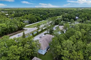 3531 County Barn Rd, Naples, FL 34112 - Photo 40