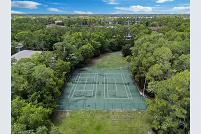 3531 County Barn Rd #201, Naples, FL 34112 - Photo 38