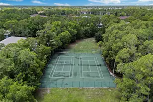 3531 County Barn Rd, Naples, FL 34112 - Photo 38