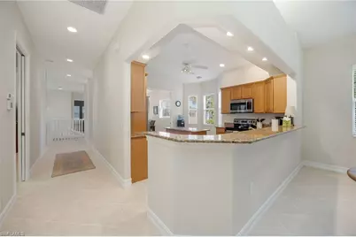 8637 Champions Pt #903, Naples, FL 34113 - Photo 8