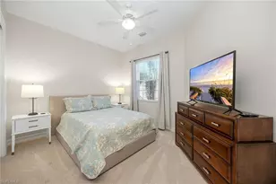 8637 Champions Point, Naples, FL 34113 - Photo 18