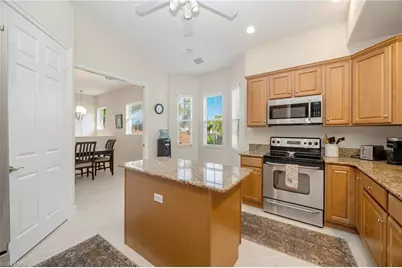 8637 Champions Pt #903, Naples, FL 34113 - Photo 10