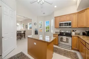 8637 Champions Point, Naples, FL 34113 - Photo 10