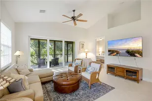 8637 Champions Point, Naples, FL 34113 - Photo 6