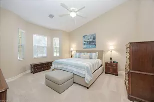 8637 Champions Point, Naples, FL 34113 - Photo 14