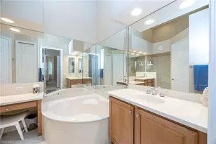 8637 Champions Point, Naples, FL 34113 - Photo 16