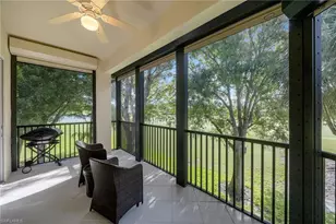 8637 Champions Point, Naples, FL 34113 - Photo 22