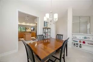 8637 Champions Point, Naples, FL 34113 - Photo 12