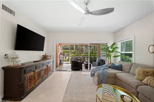 1044 Woodshire Ln, Naples, FL 34105 - Photo 10