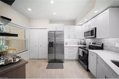 1044 Woodshire Ln #B101, Naples, FL 34105 - Photo 14