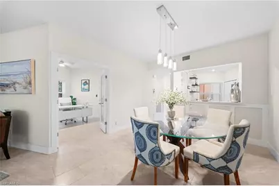 1044 Woodshire Ln #B101, Naples, FL 34105 - Photo 22