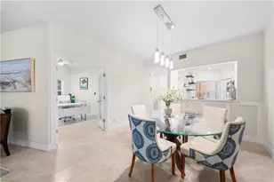1044 Woodshire Ln, Naples, FL 34105 - Photo 22
